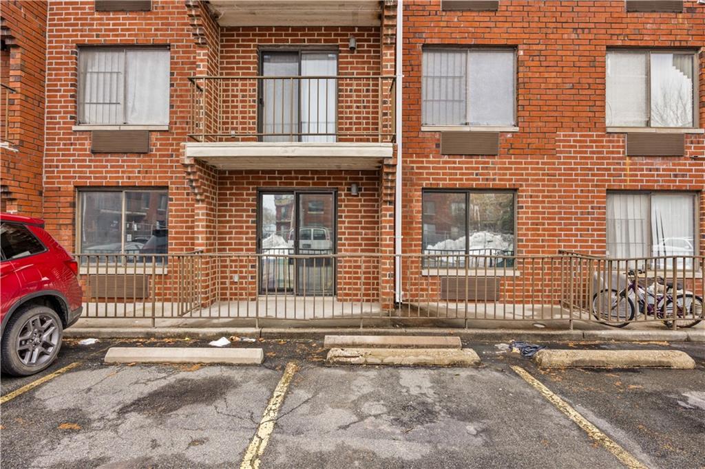 108-42 Flatlands 9th Street Canarsie Brooklyn NY 11236