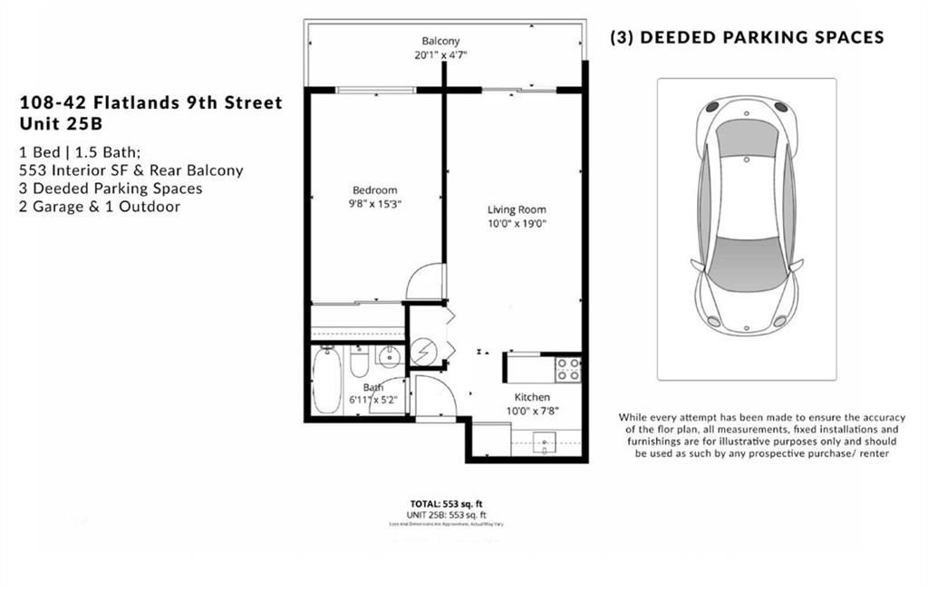 108-42 Flatlands 9th Street Canarsie Brooklyn NY 11236