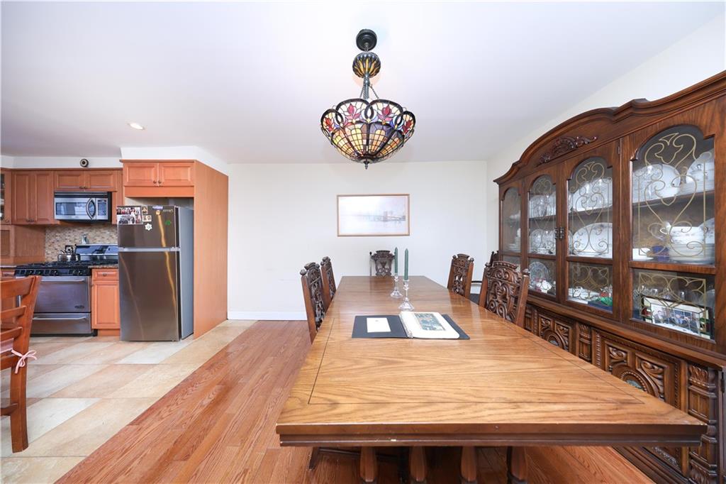 524 58th Street Sunset Park Brooklyn NY 11220