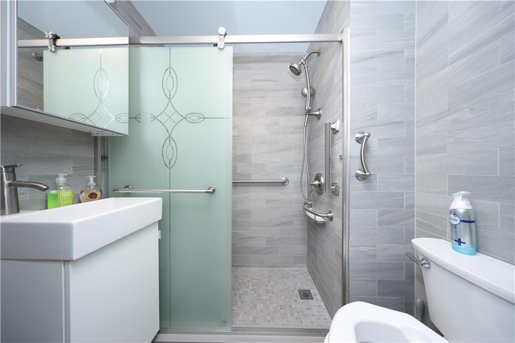 524 58th Street Sunset Park Brooklyn NY 11220