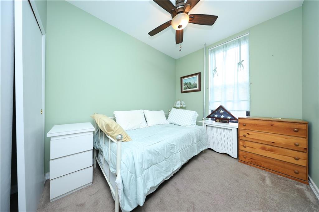 524 58th Street Sunset Park Brooklyn NY 11220