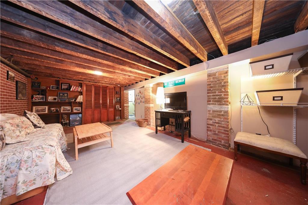 524 58th Street Sunset Park Brooklyn NY 11220