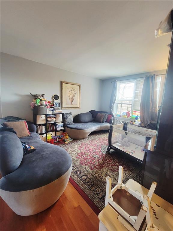 394 Avenue S Gravesend Brooklyn NY 11223