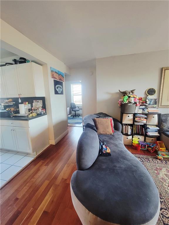 394 Avenue S Gravesend Brooklyn NY 11223