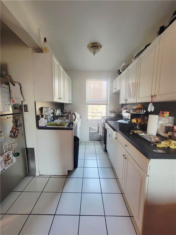 394 Avenue S Gravesend Brooklyn NY 11223