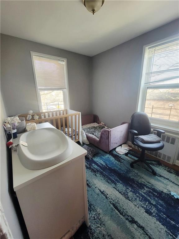 394 Avenue S Gravesend Brooklyn NY 11223