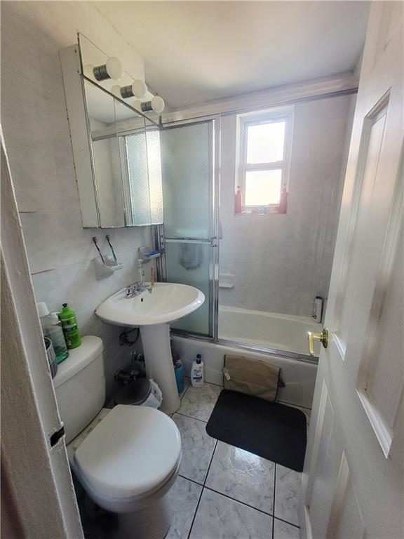 394 Avenue S Gravesend Brooklyn NY 11223