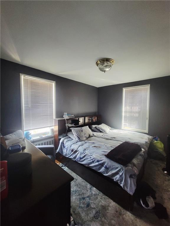 394 Avenue S Gravesend Brooklyn NY 11223