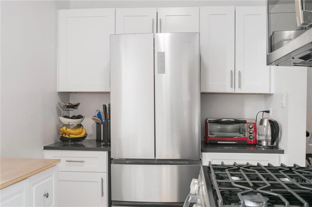 3500 Snyder Avenue East Flatbush Brooklyn NY 11203