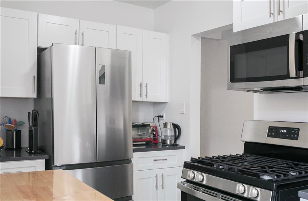 3500 Snyder Avenue East Flatbush Brooklyn NY 11203