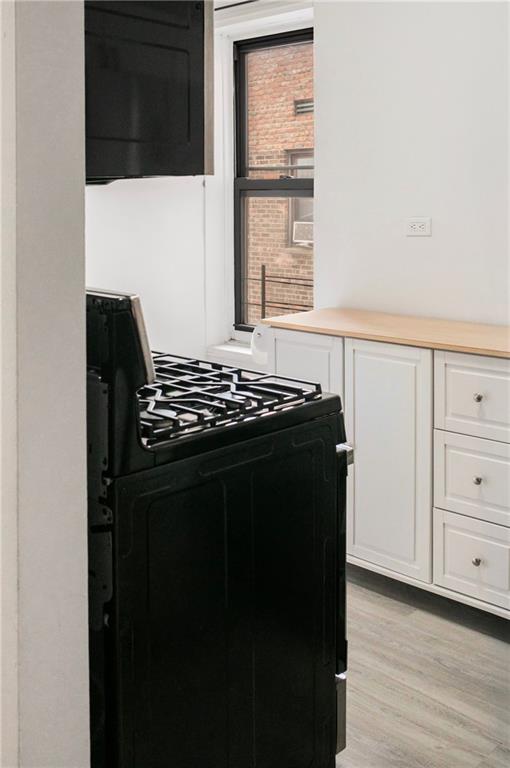 3500 Snyder Avenue East Flatbush Brooklyn NY 11203