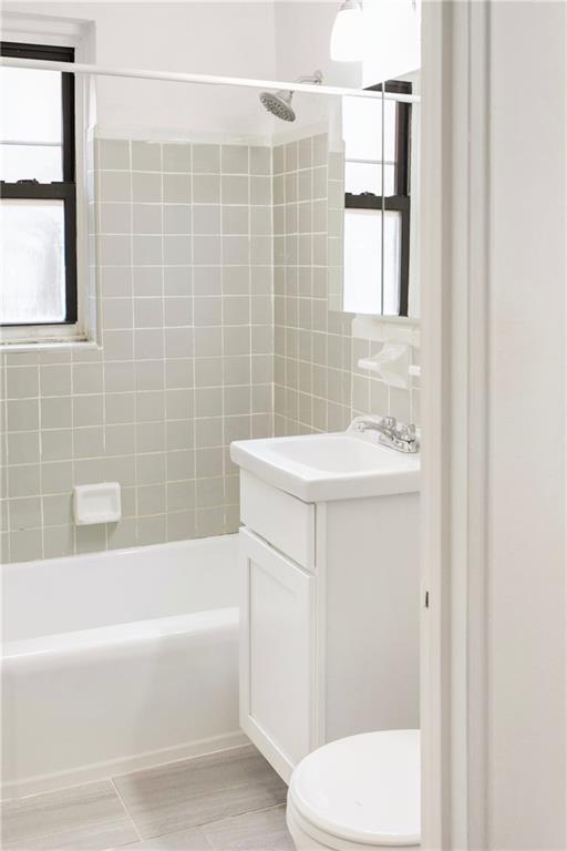 3500 Snyder Avenue East Flatbush Brooklyn NY 11203