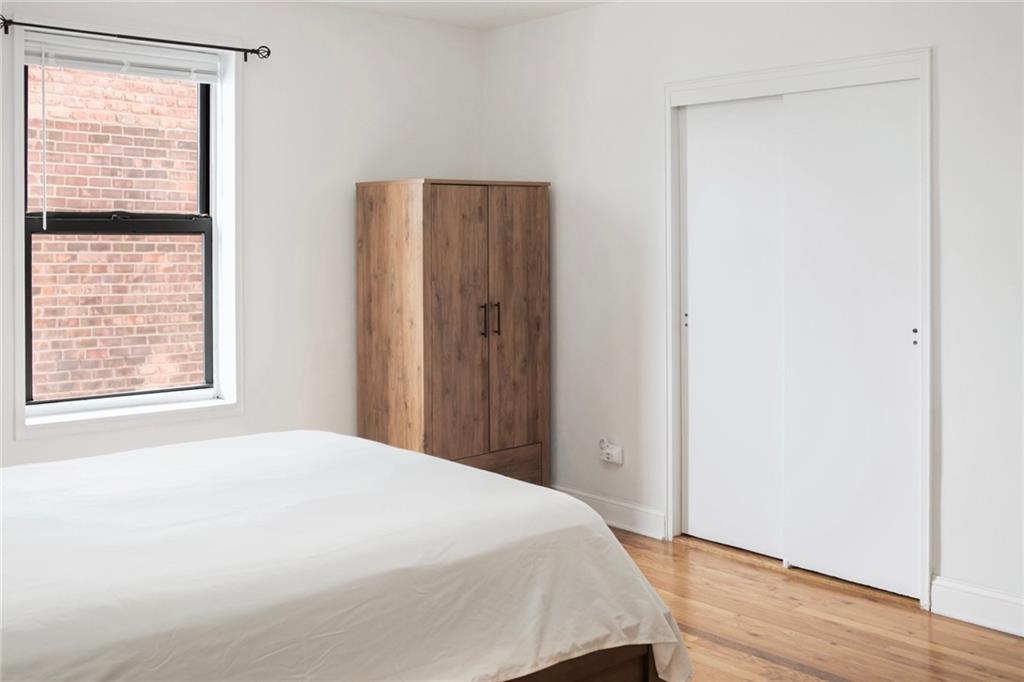 3500 Snyder Avenue East Flatbush Brooklyn NY 11203