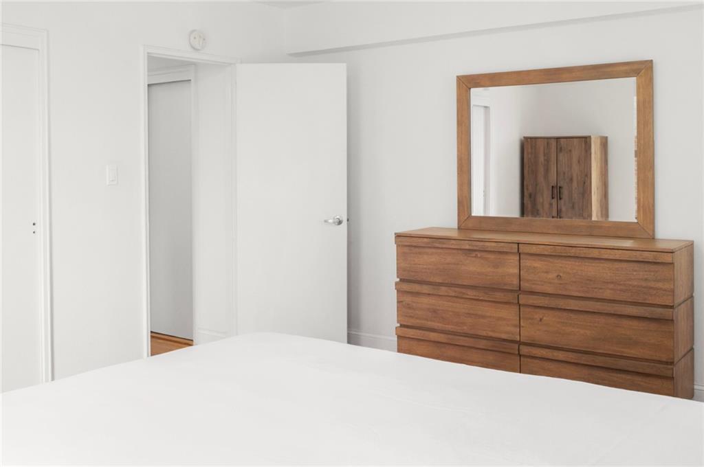 3500 Snyder Avenue East Flatbush Brooklyn NY 11203