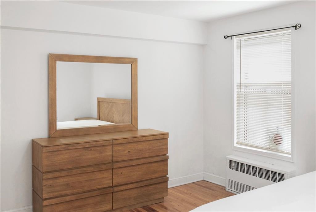 3500 Snyder Avenue East Flatbush Brooklyn NY 11203