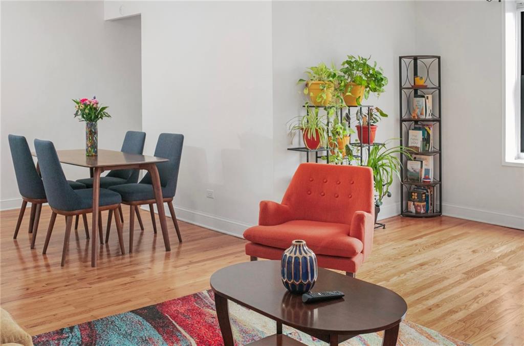 3500 Snyder Avenue East Flatbush Brooklyn NY 11203