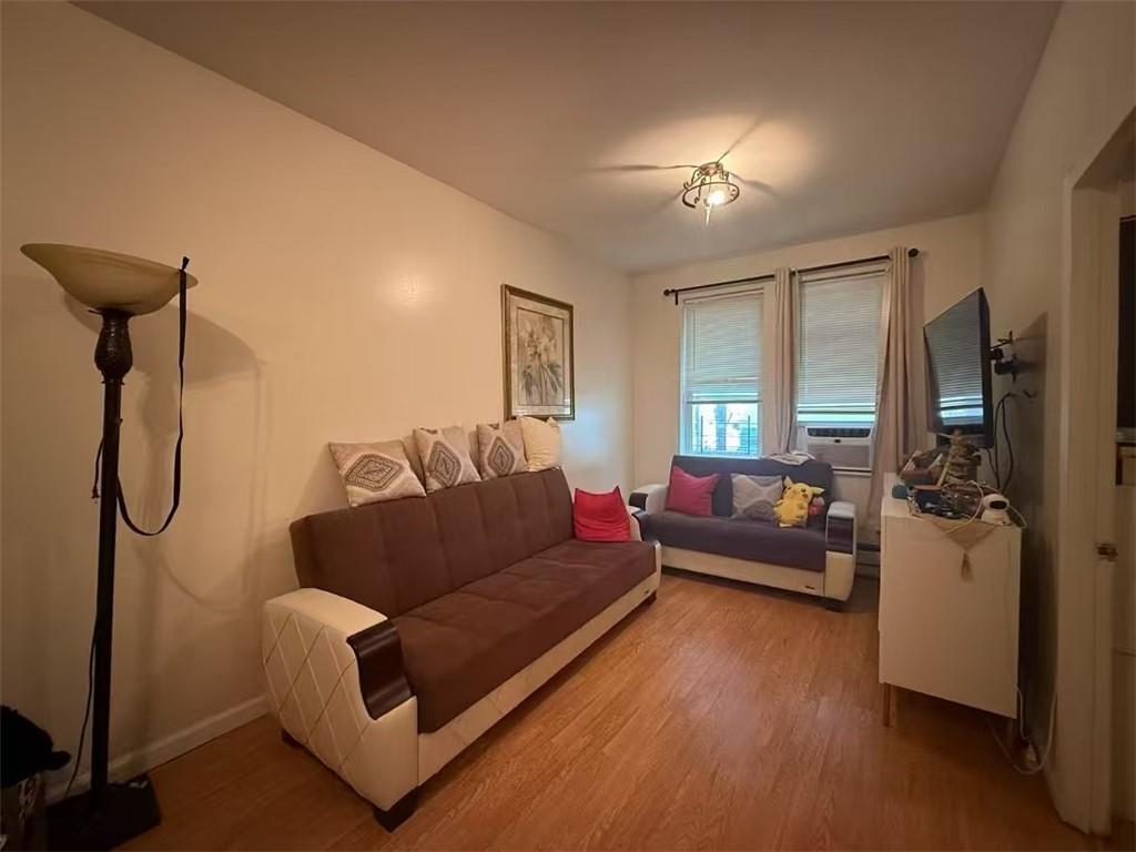 103-04 Liberty Avenue South Ozone Park Ozone Park NY 11417