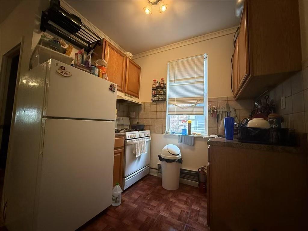 103-04 Liberty Avenue South Ozone Park Ozone Park NY 11417