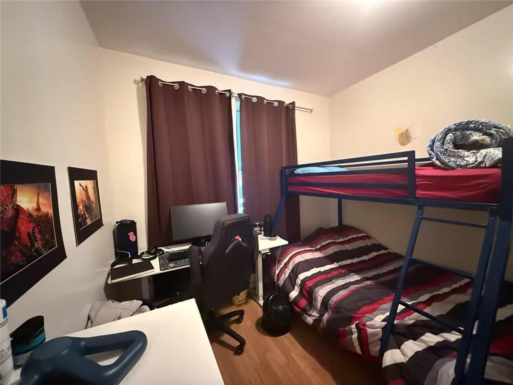 103-04 Liberty Avenue South Ozone Park Ozone Park NY 11417