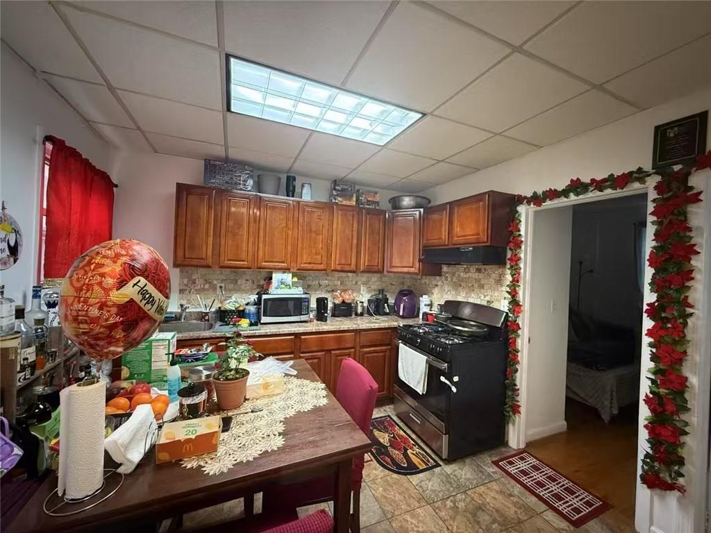 103-04 Liberty Avenue South Ozone Park Ozone Park NY 11417