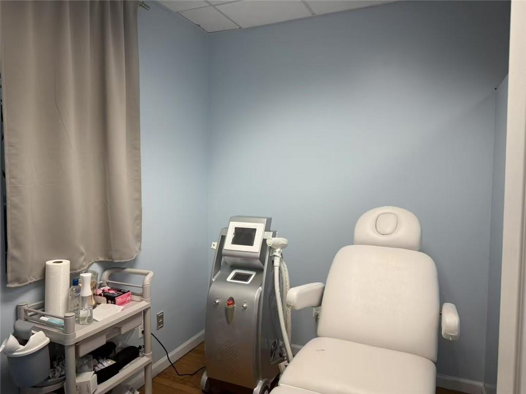 103-04 Liberty Avenue South Ozone Park Ozone Park NY 11417