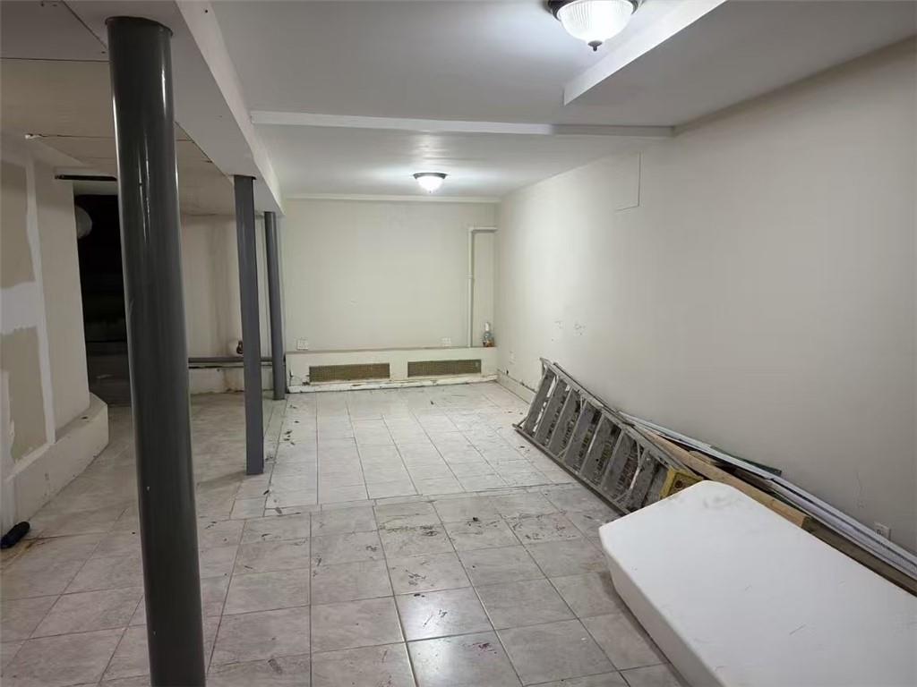 103-04 Liberty Avenue South Ozone Park Ozone Park NY 11417