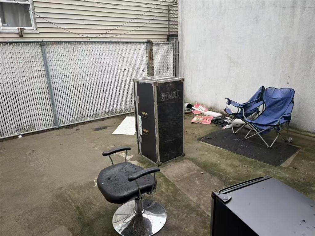 103-04 Liberty Avenue South Ozone Park Ozone Park NY 11417