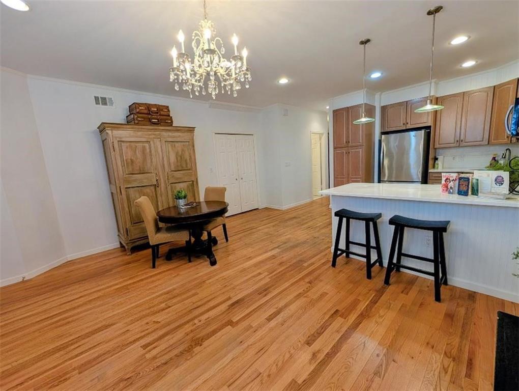 163 Beach 128 Street Belle Harbor Belle Harbor NY 11694