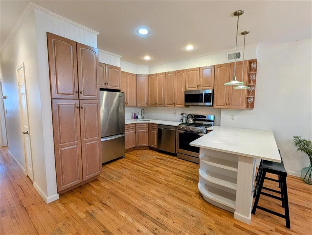 163 Beach 128 Street Belle Harbor Belle Harbor NY 11694