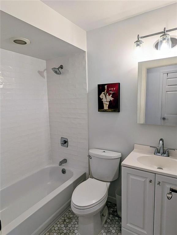 163 Beach 128 Street Belle Harbor Belle Harbor NY 11694