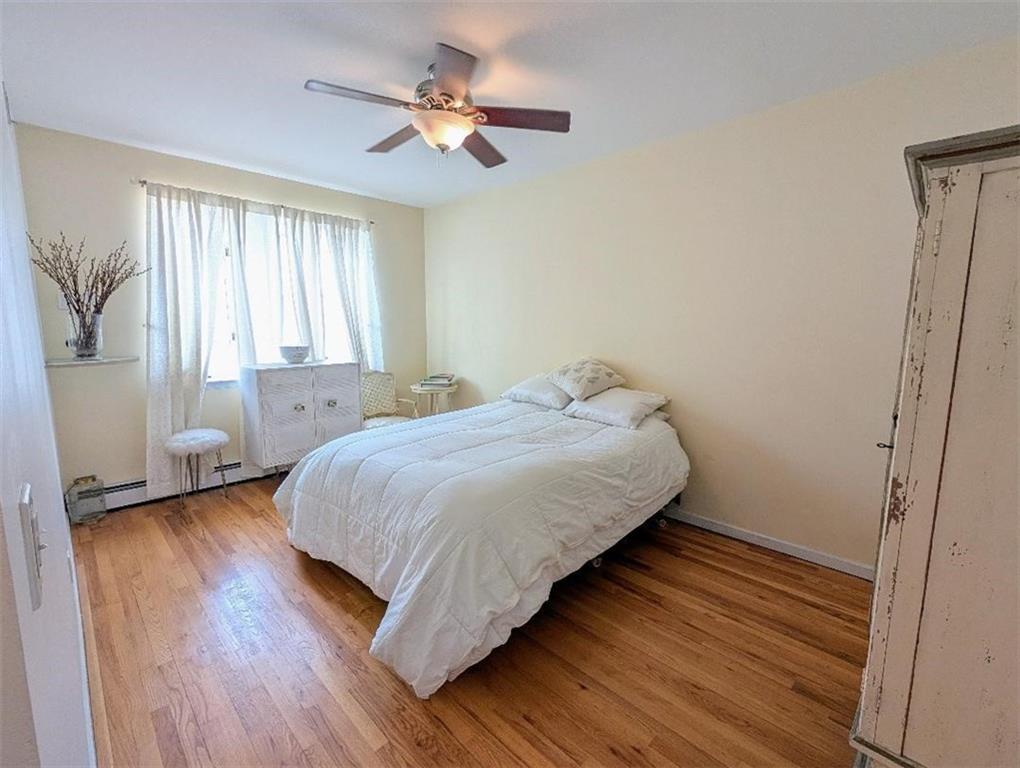 163 Beach 128 Street Belle Harbor Belle Harbor NY 11694