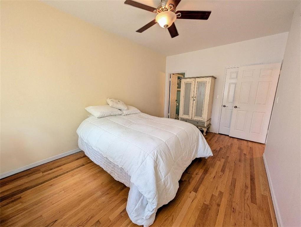 163 Beach 128 Street Belle Harbor Belle Harbor NY 11694