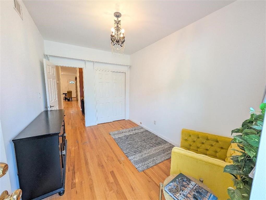 163 Beach 128 Street Belle Harbor Belle Harbor NY 11694