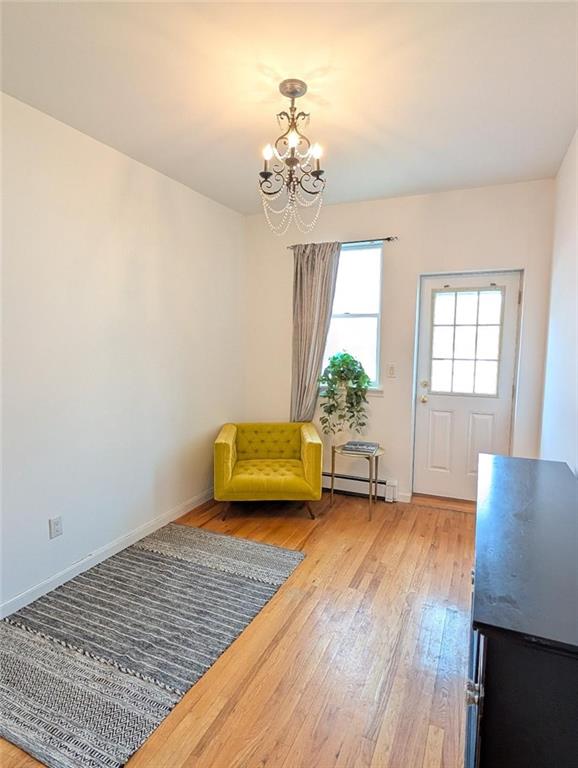 163 Beach 128 Street Belle Harbor Belle Harbor NY 11694