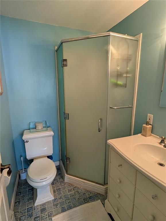 163 Beach 128 Street Belle Harbor Belle Harbor NY 11694