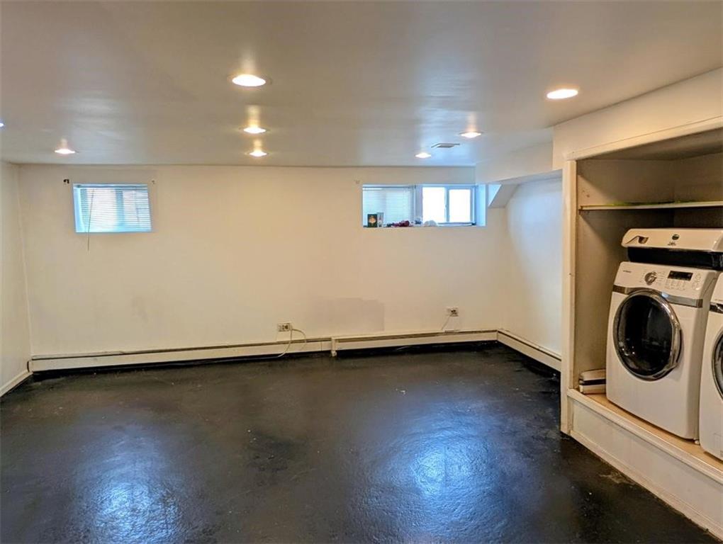 163 Beach 128 Street Belle Harbor Belle Harbor NY 11694