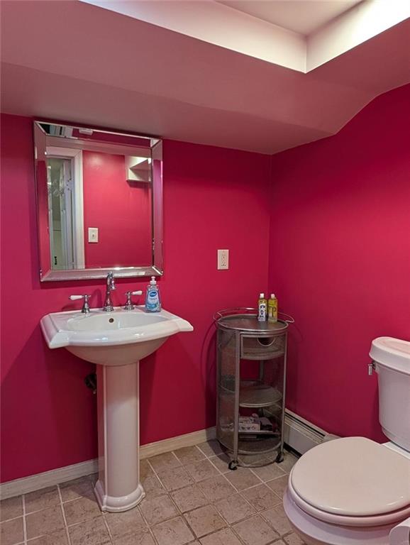 163 Beach 128 Street Belle Harbor Belle Harbor NY 11694