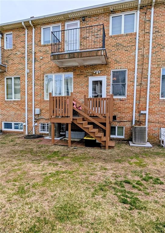 163 Beach 128 Street Belle Harbor Belle Harbor NY 11694