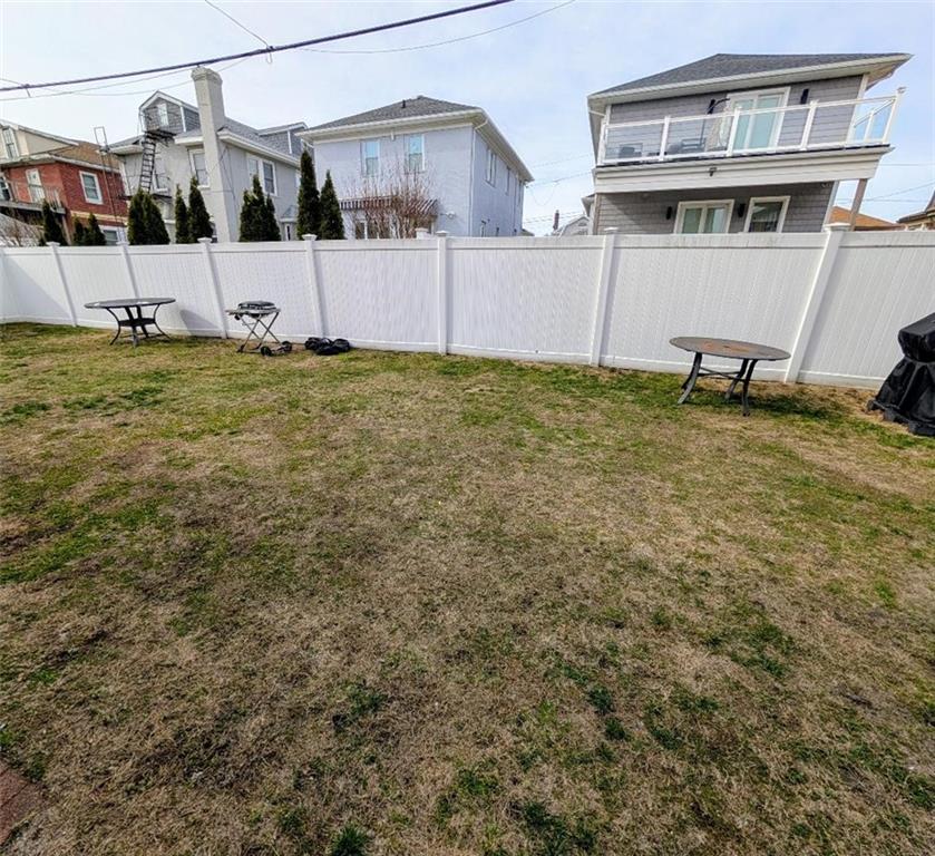 163 Beach 128 Street Belle Harbor Belle Harbor NY 11694