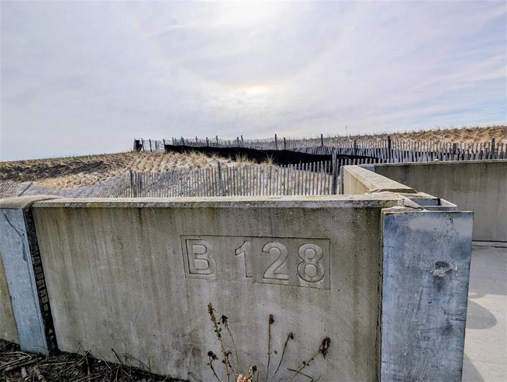 163 Beach 128 Street Belle Harbor Belle Harbor NY 11694