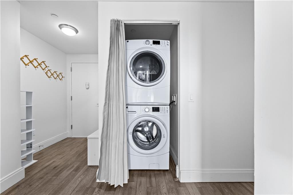 1501 Voorhies Avenue Sheepshead Bay Brooklyn NY 11235