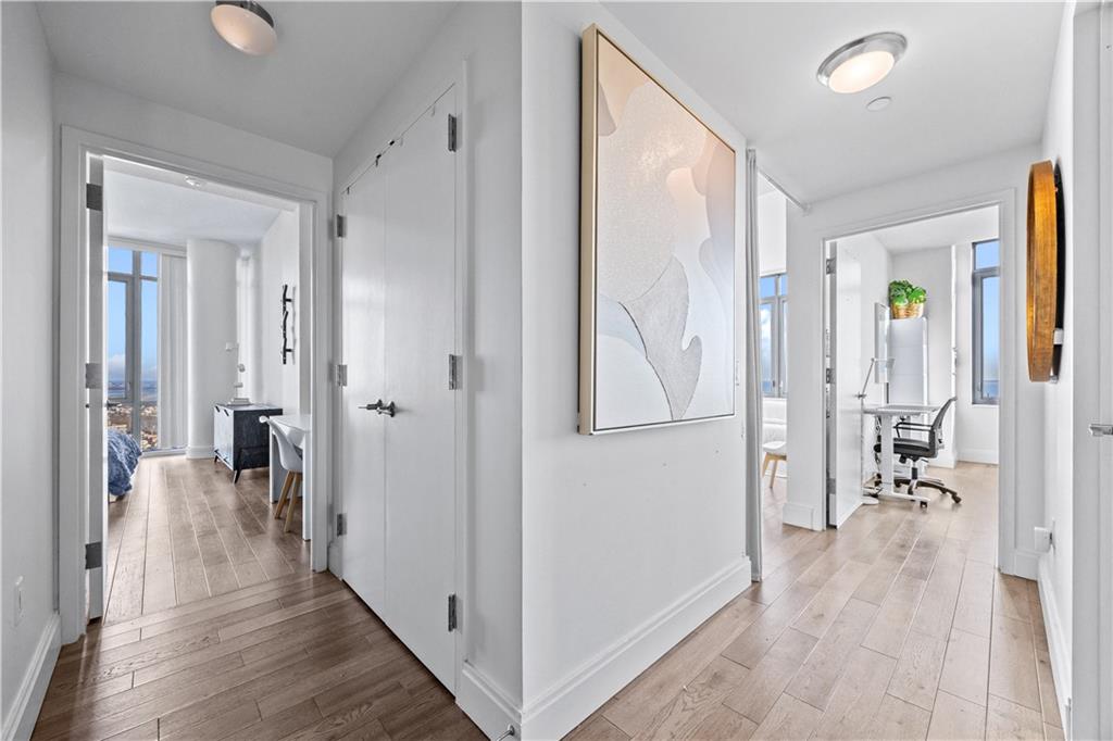 1501 Voorhies Avenue Sheepshead Bay Brooklyn NY 11235