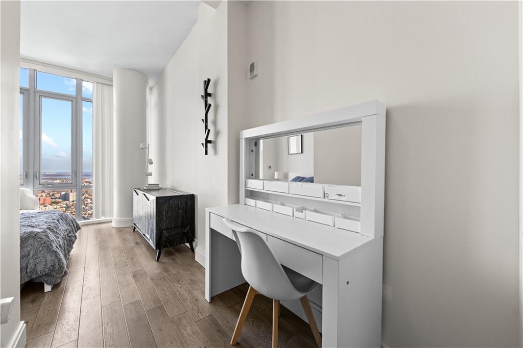 1501 Voorhies Avenue Sheepshead Bay Brooklyn NY 11235