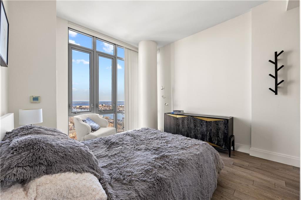 1501 Voorhies Avenue Sheepshead Bay Brooklyn NY 11235