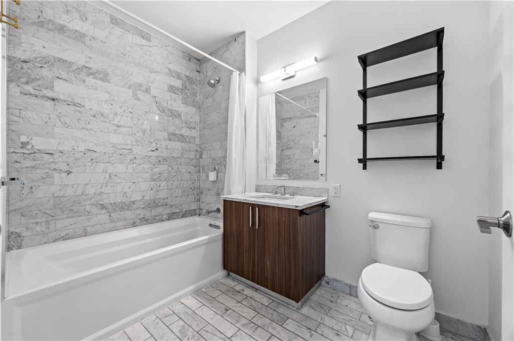 1501 Voorhies Avenue Sheepshead Bay Brooklyn NY 11235