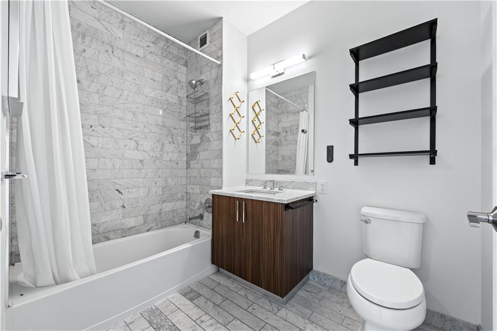 1501 Voorhies Avenue Sheepshead Bay Brooklyn NY 11235