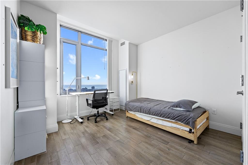 1501 Voorhies Avenue Sheepshead Bay Brooklyn NY 11235