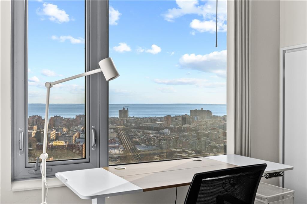 1501 Voorhies Avenue Sheepshead Bay Brooklyn NY 11235