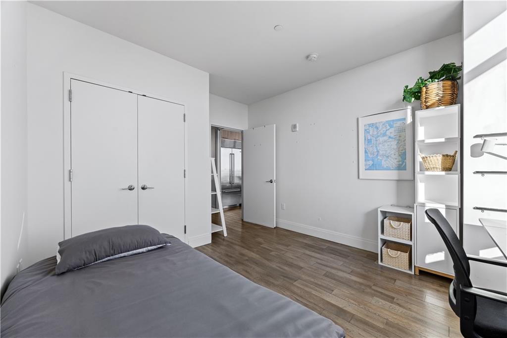 1501 Voorhies Avenue Sheepshead Bay Brooklyn NY 11235