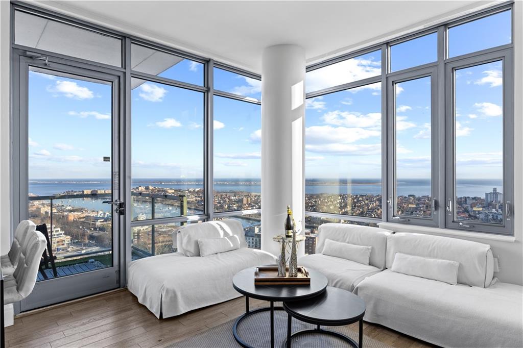 1501 Voorhies Avenue Sheepshead Bay Brooklyn NY 11235